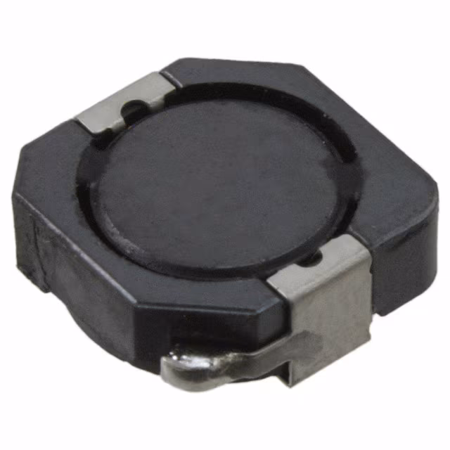 LMXS101DN470LTAS KYOCERA AVX  Inducteurs fixes